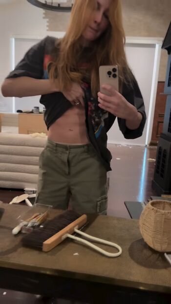 Full leaked Kristin d elia private onlyfans photo