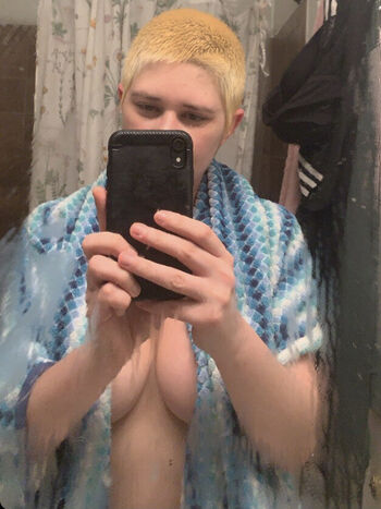 Full leaked Kristin g private onlyfans photo