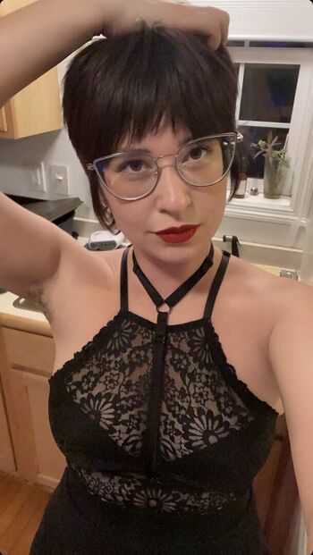 Full leaked Kristin g private onlyfans photo