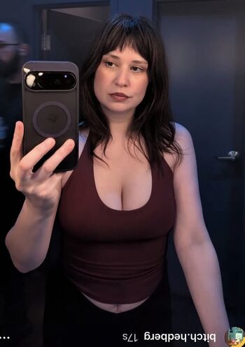 Kristin G