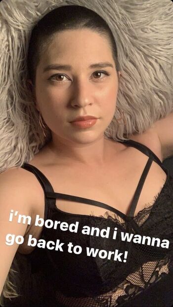 Full leaked Kristin g private onlyfans photo