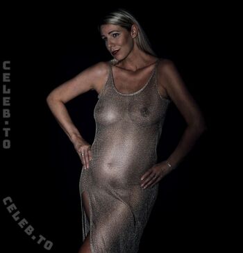 Full leaked Kristin roca private onlyfans photo