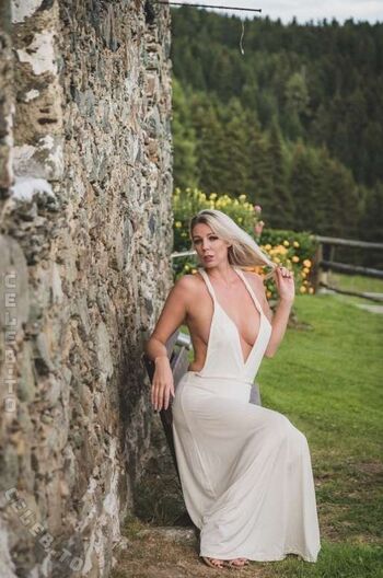 Full leaked Kristin roca private onlyfans photo