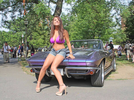 Full leaked Kristin tate private onlyfans photo