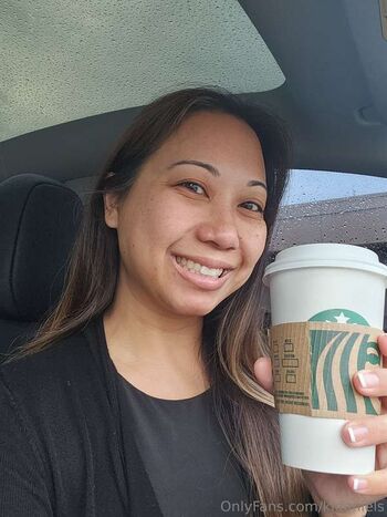 Full leaked Kristina daniels private onlyfans photo