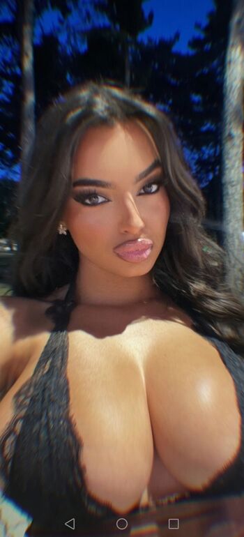 kristina.djedovic