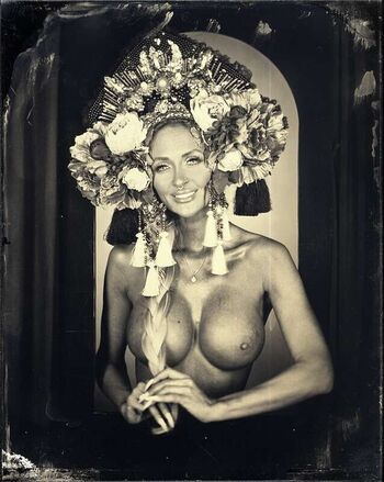 Full leaked Kristina grizzly page private onlyfans photo