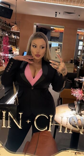 Full leaked Kristina karieva page private onlyfans photo