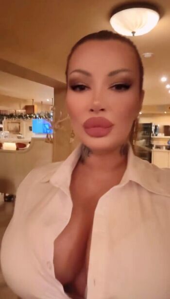 Full leaked Kristina karieva page private onlyfans photo