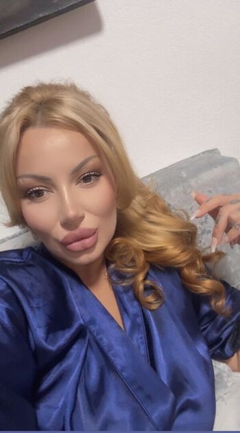 Full leaked Kristina karieva private onlyfans photo