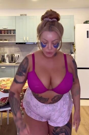 Full leaked Kristina karieva private onlyfans photo