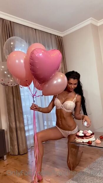 Full leaked Kristina kazakova page private onlyfans photo