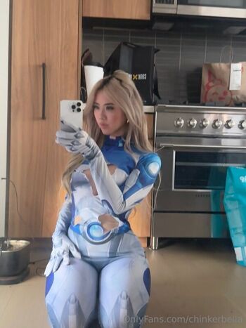 Full leaked Kristina koga private onlyfans photo