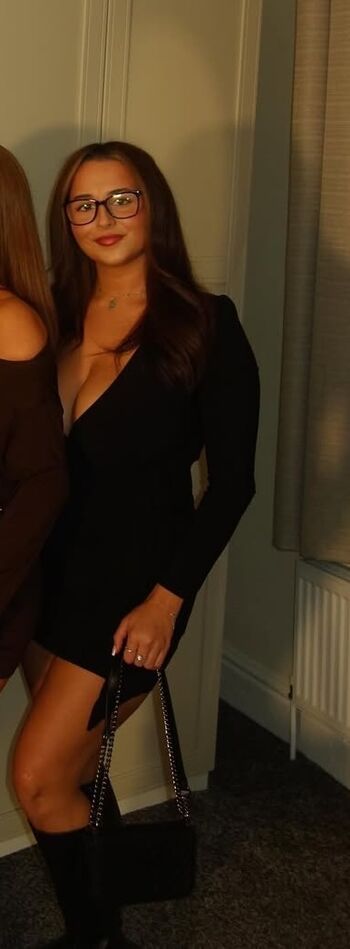 Full leaked Kristina krimova private onlyfans photo