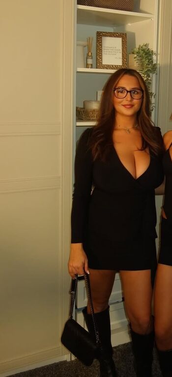 kristina_krimova