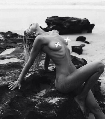 Full leaked Kristina mendonca private onlyfans photo