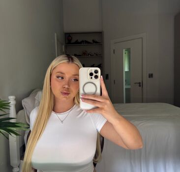 Kristina Murphy