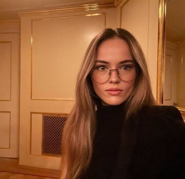 Full leaked Kristina pimenova private onlyfans photo