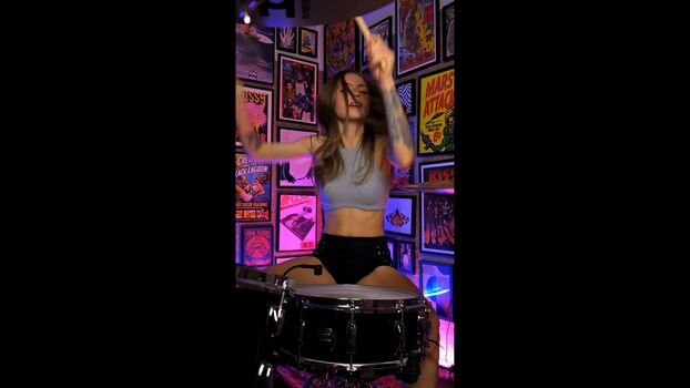 Full leaked Kristina rybalchenko page private onlyfans photo