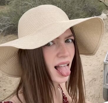 Kristina Rybalchenko