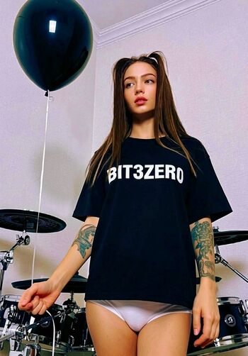 Full leaked Kristina rybalchenko private onlyfans photo