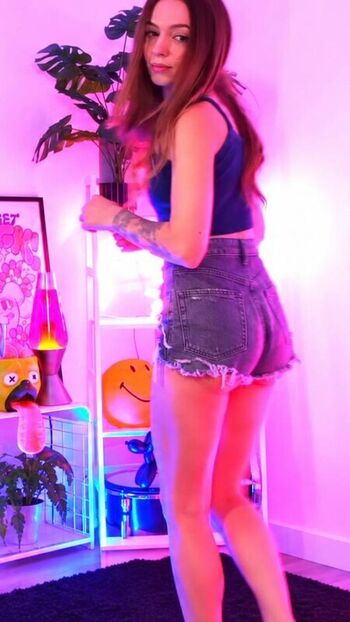 Full leaked Kristina rybalchenko private onlyfans photo