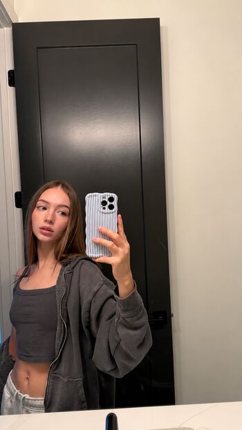 Full leaked Kristina rybalchenko private onlyfans photo