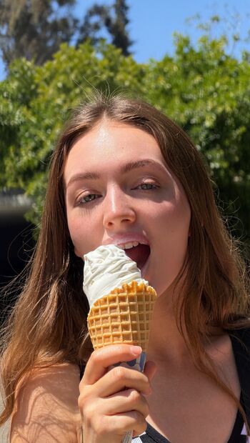 Full leaked Kristina rybalchenko private onlyfans photo