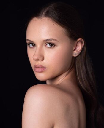 Kristina Shmidt