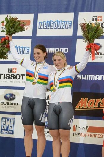 Full leaked Kristina vogel private onlyfans photo