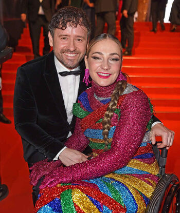 Full leaked Kristina vogel private onlyfans photo