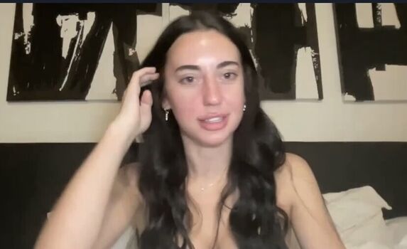 Full leaked Kristinajuarez private onlyfans photo