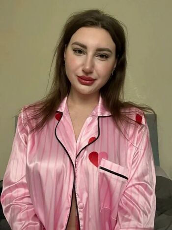 Full leaked Kristinamoon private onlyfans photo