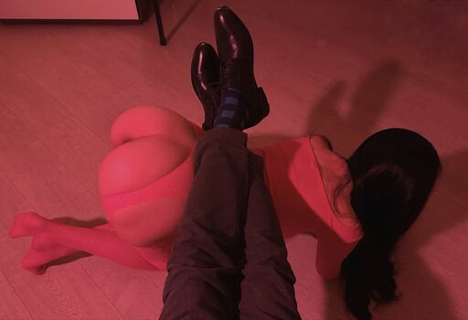 Full leaked Kristinanalslut private onlyfans photo