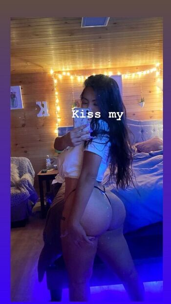 kristine_199_