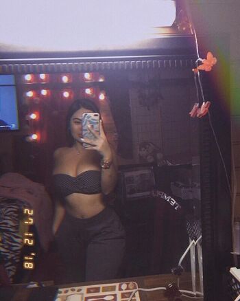 kristine_199_