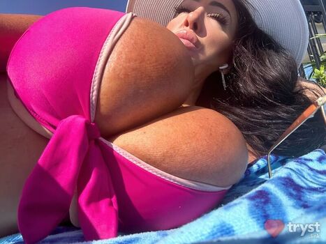 Full leaked Kristine nn private onlyfans photo