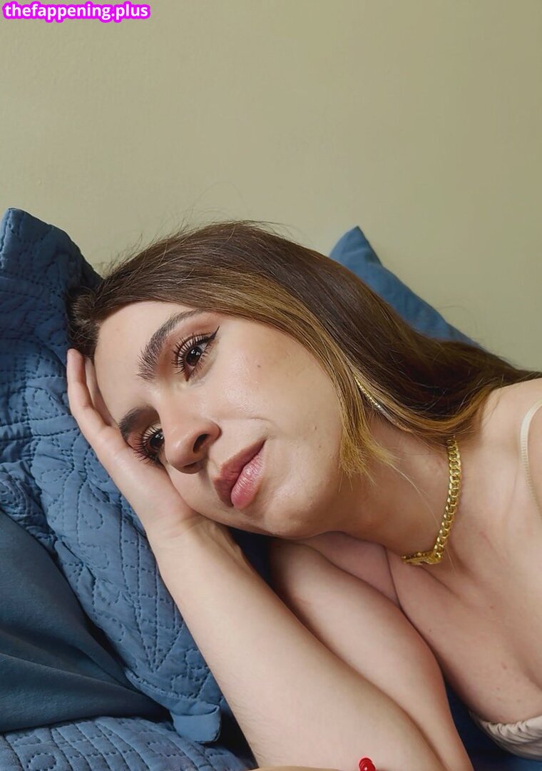Kristinisima