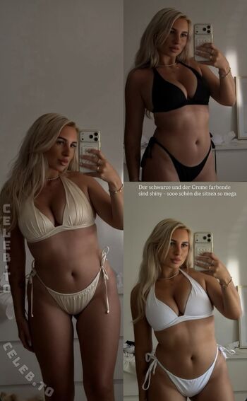 Kristinkbi