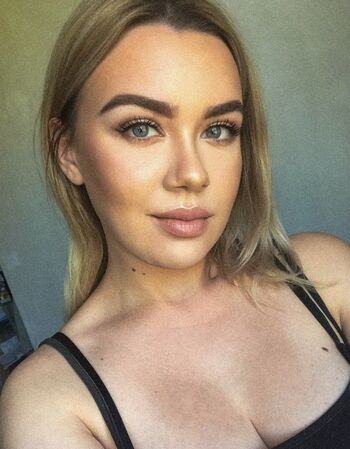 Full leaked Kristna bhalov page private onlyfans photo