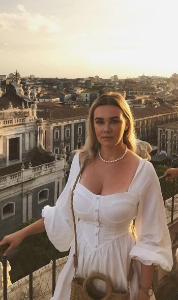 Full leaked Kristna bhalov private onlyfans photo