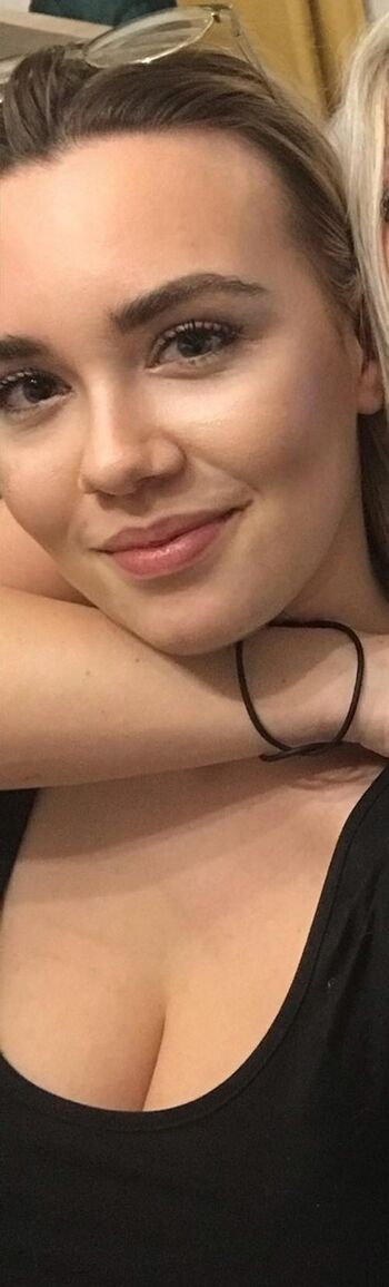 Full leaked Kristna bhalov private onlyfans photo