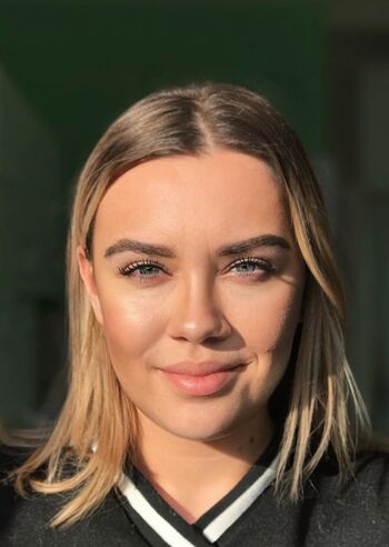 Full leaked Kristna bhalov private onlyfans photo