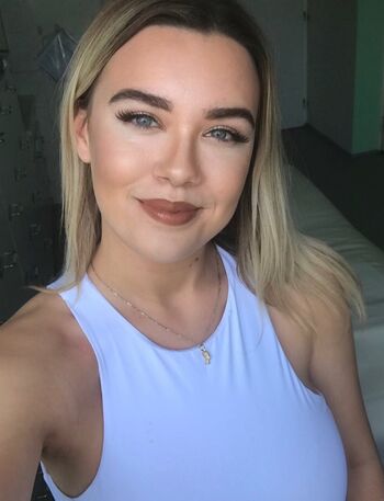 Full leaked Kristna bhalov private onlyfans photo