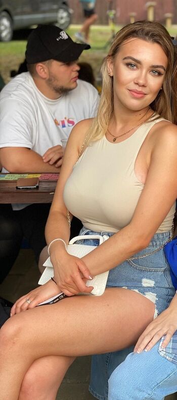 Full leaked Kristna bhalov private onlyfans photo