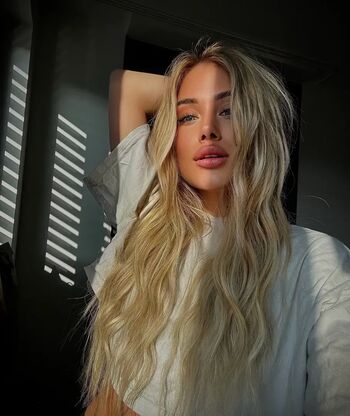 Kristýna Cengerová