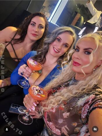 Full leaked Kristy austin private onlyfans photo