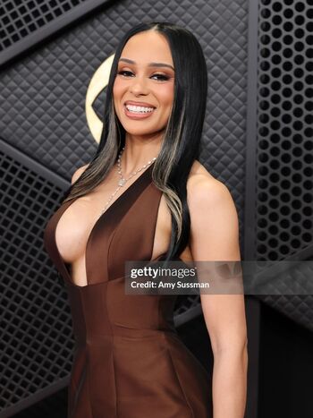 Full leaked Kristy sarah private onlyfans photo