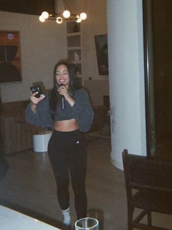 Full leaked Kristy sarah private onlyfans photo