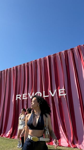 Full leaked Kristy sarah private onlyfans photo